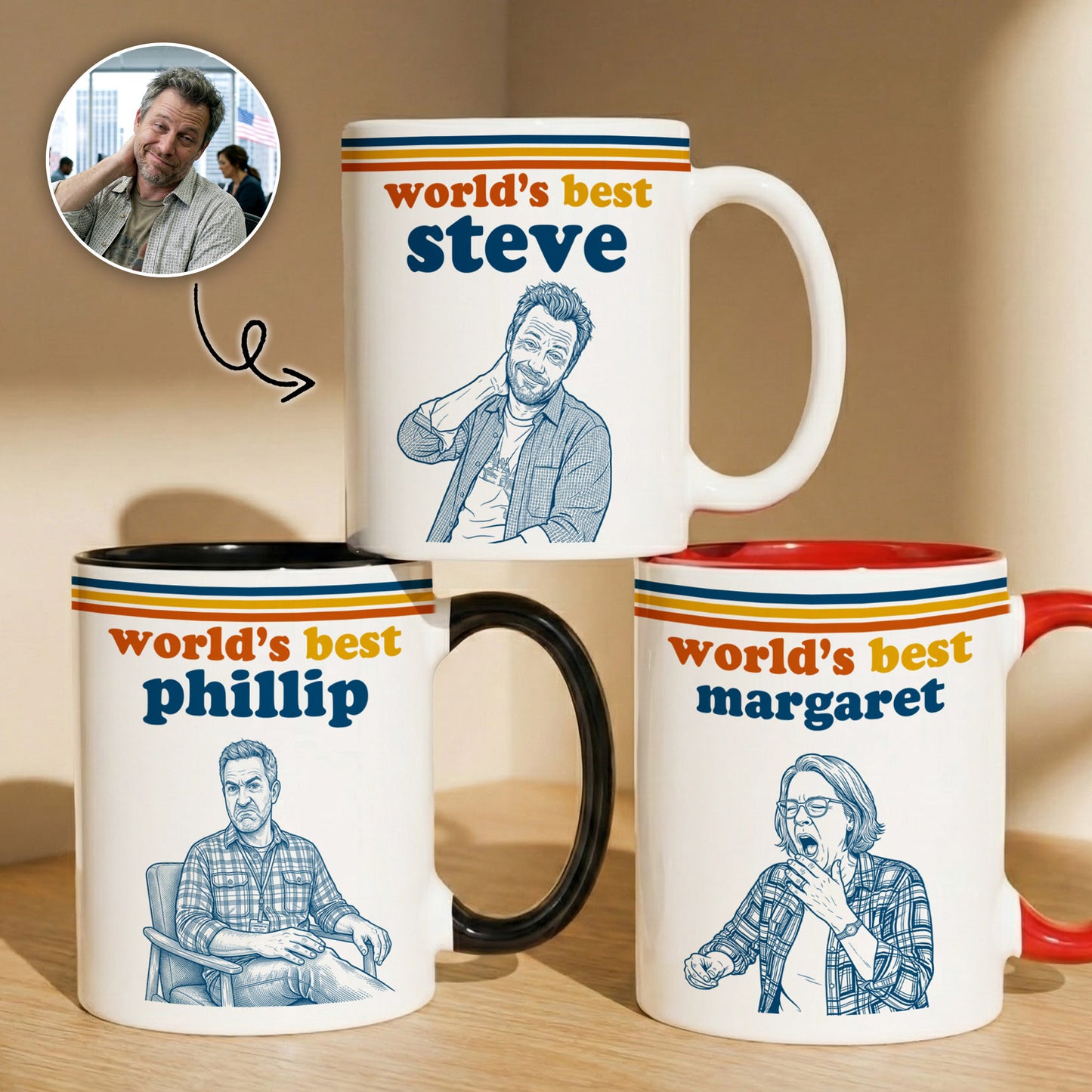 Worlds-Best-Boss-Colleague-Gifts-For-Coworkers-Boss-Funny-Gift-Personalized-Mug-1