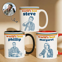 Worlds-Best-Boss-Colleague-Gifts-For-Coworkers-Boss-Funny-Gift-Personalized-Mug-1