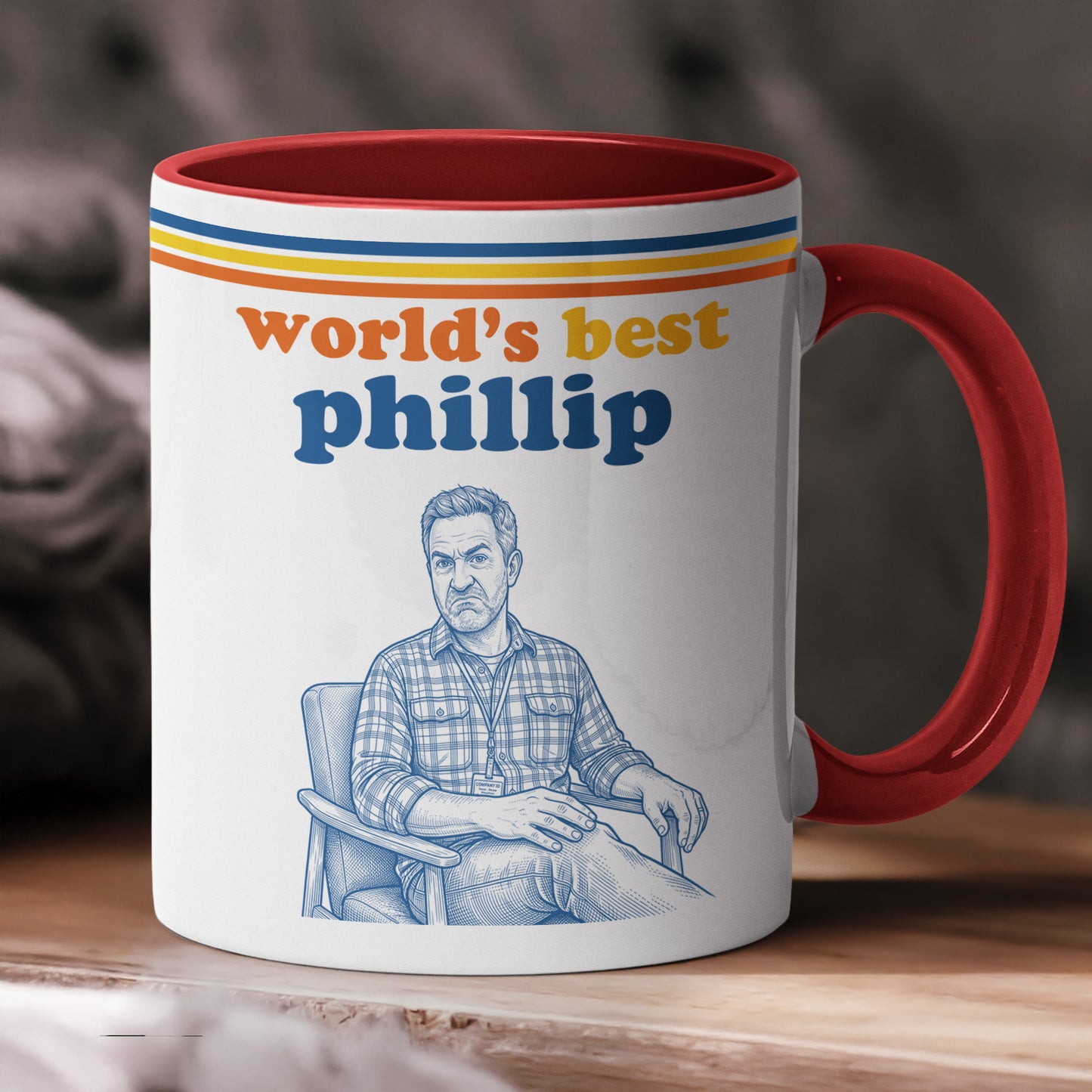 Worlds-Best-Boss-Colleague-Gifts-For-Coworkers-Boss-Funny-Gift-Personalized-Mug-2