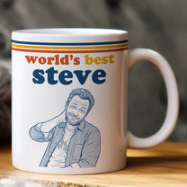 Worlds-Best-Boss-Colleague-Gifts-For-Coworkers-Boss-Funny-Gift-Personalized-Mug-3