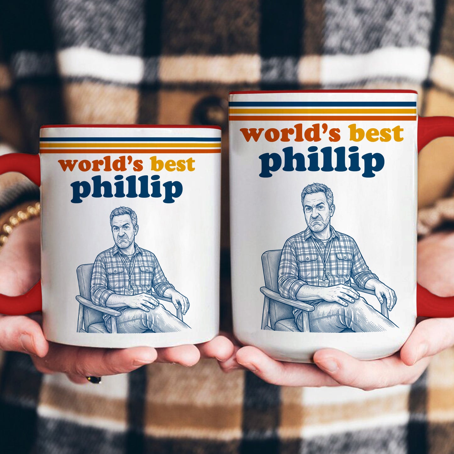 Worlds-Best-Boss-Colleague-Gifts-For-Coworkers-Boss-Funny-Gift-Personalized-Mug-4