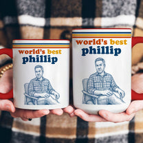 Worlds-Best-Boss-Colleague-Gifts-For-Coworkers-Boss-Funny-Gift-Personalized-Mug-4