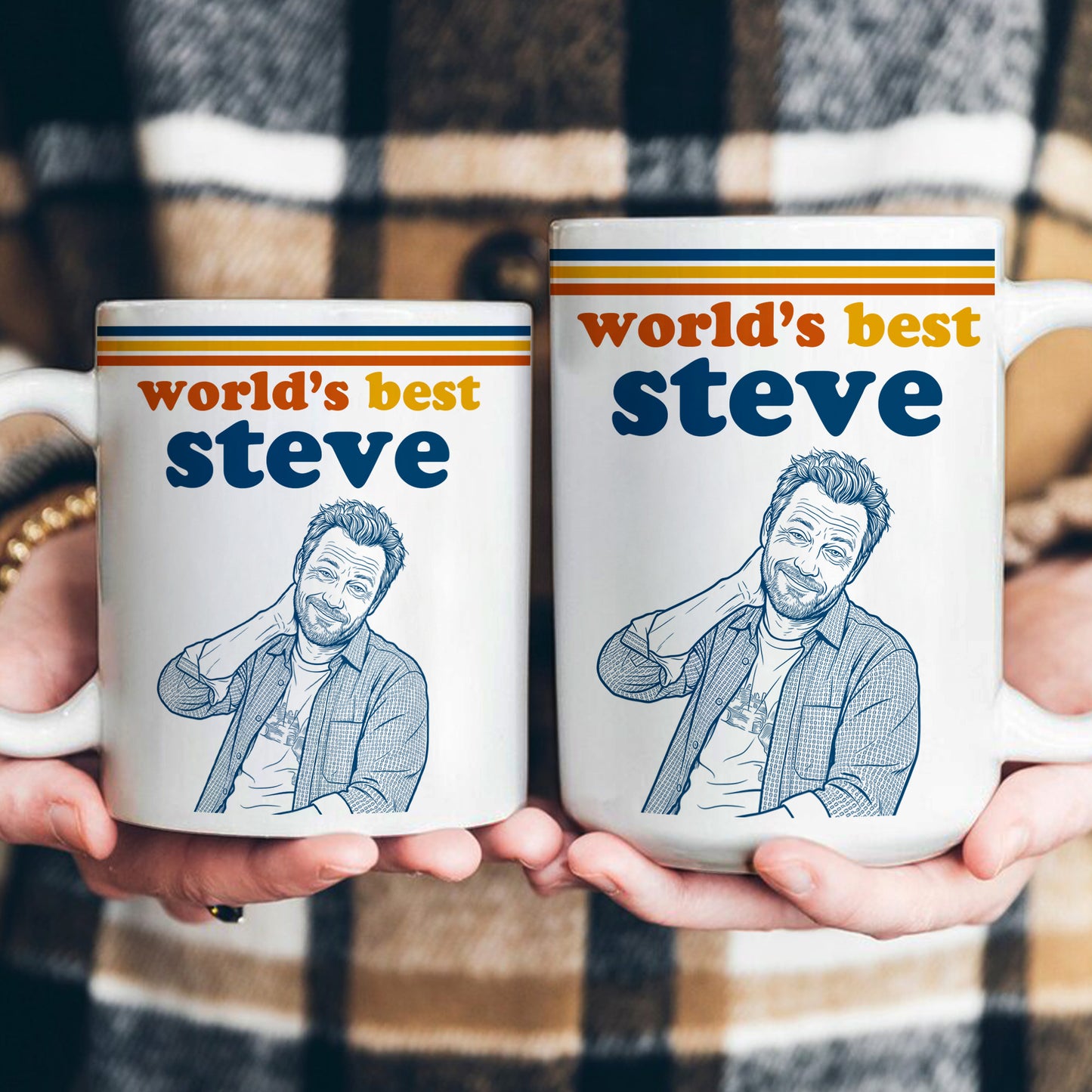 Worlds-Best-Boss-Colleague-Gifts-For-Coworkers-Boss-Funny-Gift-Personalized-Mug-5