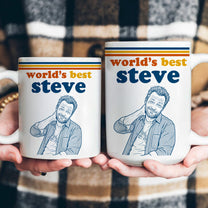 Worlds-Best-Boss-Colleague-Gifts-For-Coworkers-Boss-Funny-Gift-Personalized-Mug-5