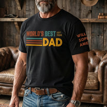 Worlds-Best-Dad-Custom-Name-Fathers-Day-Gift-For-Dad-Husband-Personalized-Shirt-4