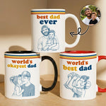 Worlds-Best-Dad-Sketch-Line-Art-Retro-Mug-Fathers-Day-Gift-For-Dad-Husband-Personalized-Mug-1