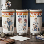 Worlds_Best_Dad_Watercolor_Art_Fathers_Day_Gift_For_Dad_Husband_Personalized_Tumbler_Cup_1