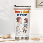 Worlds_Best_Dad_Watercolor_Art_Fathers_Day_Gift_For_Dad_Husband_Personalized_Tumbler_Cup_2
