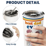 Worlds_Best_Dad_Watercolor_Art_Fathers_Day_Gift_For_Dad_Husband_Personalized_Tumbler_Cup_6