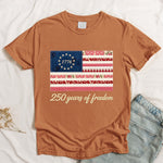 Yam_606af933-8981-4e41-a357-a9264466dbbb