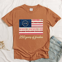 Yam_606af933-8981-4e41-a357-a9264466dbbb