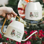 Yes-I-Really-Do-Need-All-These-Plants-Garden-Lover-Personalized-Indoor-Watering-Can-1