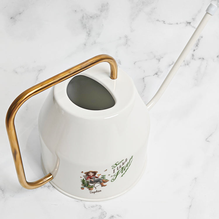 Yes-I-Really-Do-Need-All-These-Plants-Garden-Lover-Personalized-Indoor-Watering-Can-2