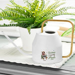 Yes-I-Really-Do-Need-All-These-Plants-Garden-Lover-Personalized-Indoor-Watering-Can-3