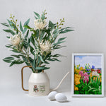 Yes-I-Really-Do-Need-All-These-Plants-Garden-Lover-Personalized-Indoor-Watering-Can-4