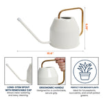 Yes-I-Really-Do-Need-All-These-Plants-Garden-Lover-Personalized-Indoor-Watering-Can-5