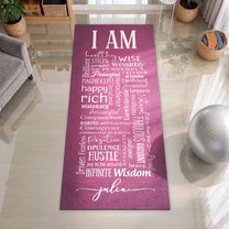 Yoga-Positive-Affirmations-Personalized-Yoga-Mat-1