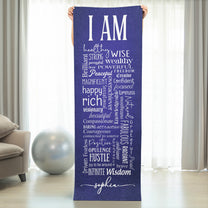 Yoga-Positive-Affirmations-Personalized-Yoga-Mat-2