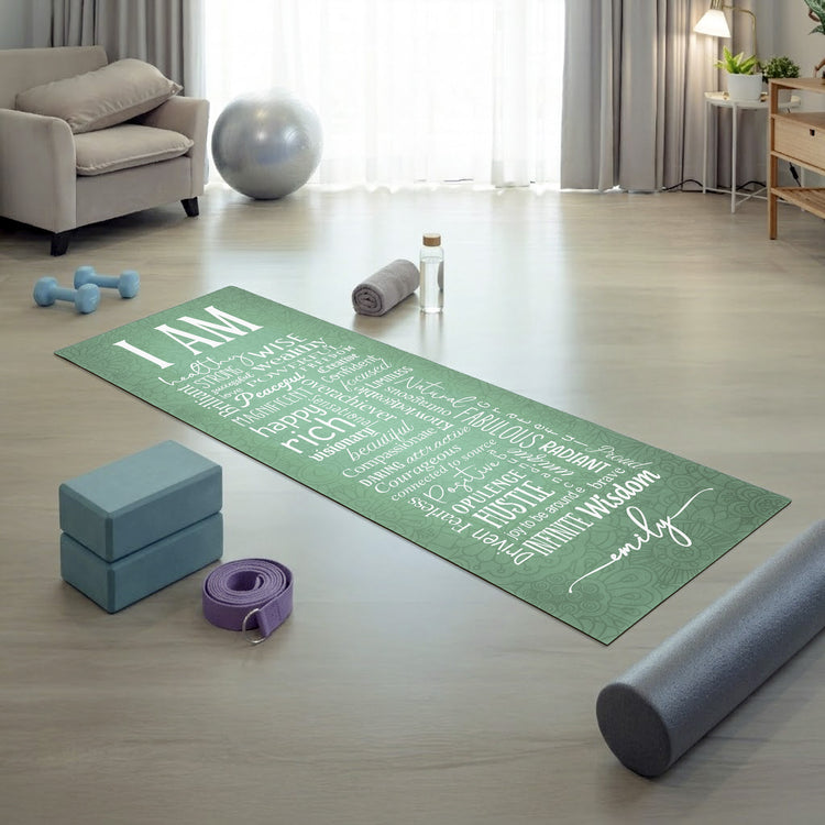 Yoga-Positive-Affirmations-Personalized-Yoga-Mat-3