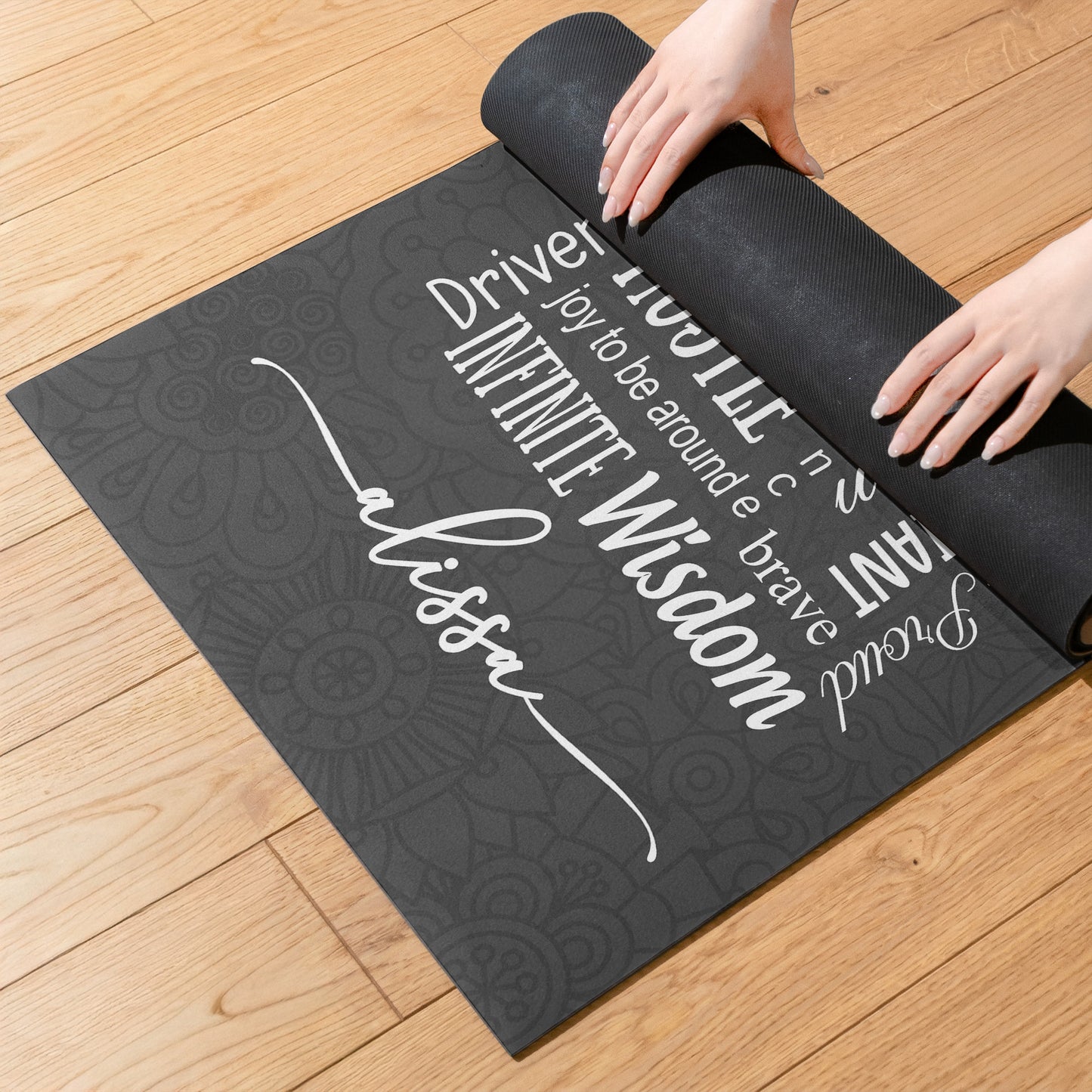 Yoga-Positive-Affirmations-Personalized-Yoga-Mat-5