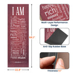 Yoga-Positive-Affirmations-Personalized-Yoga-Mat-6