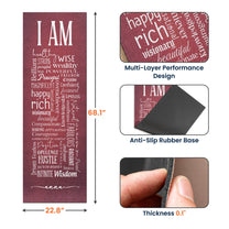 Yoga-Positive-Affirmations-Personalized-Yoga-Mat-6