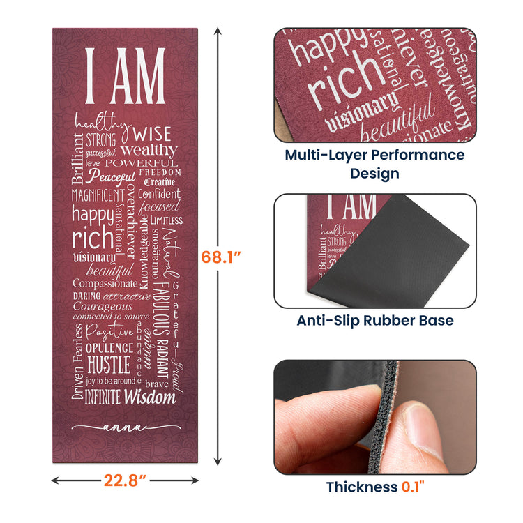 Yoga-Positive-Affirmations-Personalized-Yoga-Mat-6