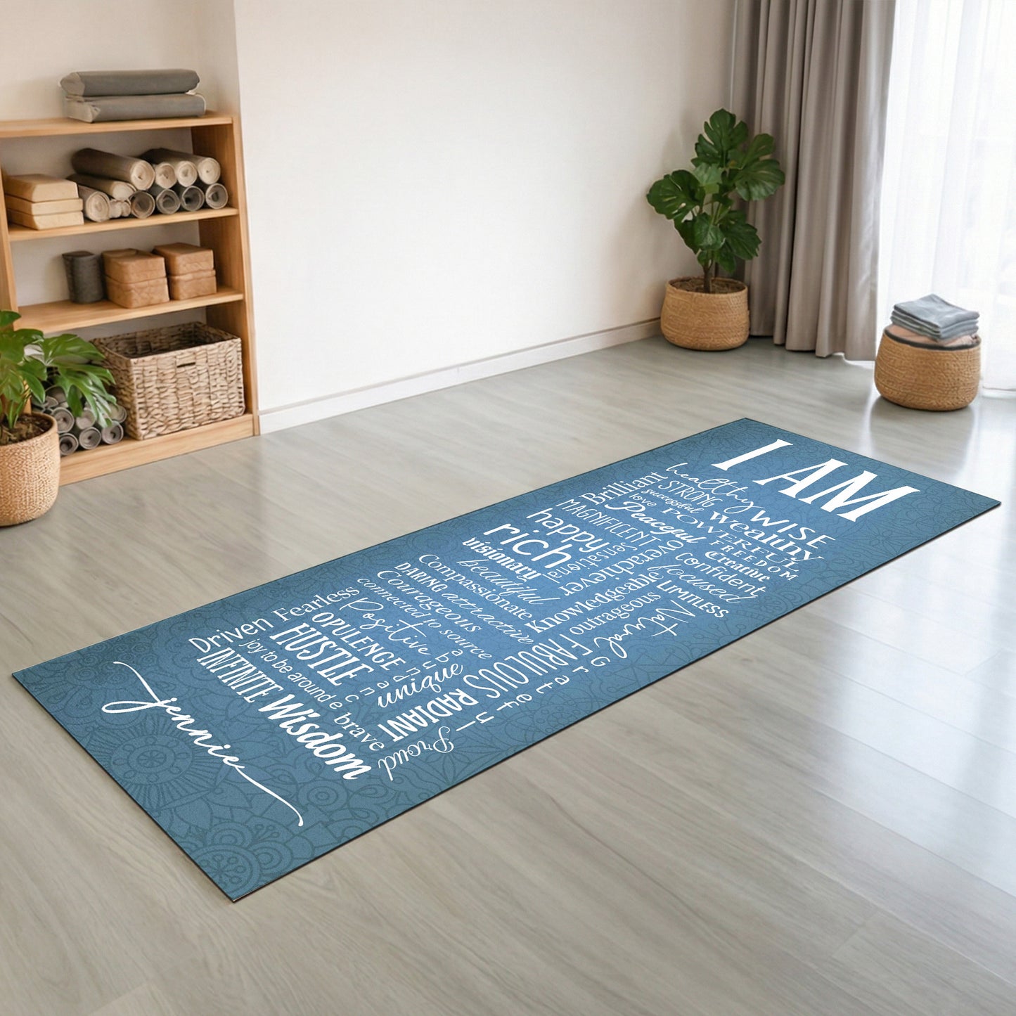 Yoga-Positive-Affirmations-Personalized-Yoga-Mat-7