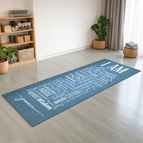 Yoga-Positive-Affirmations-Personalized-Yoga-Mat-7