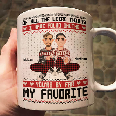 https://macorner.co/cdn/shop/files/You-Are-My-Favorite-By-Far-Christmas-Gift-For-Couples-Personalized-Mug1.jpg?v=1697173053&width=400