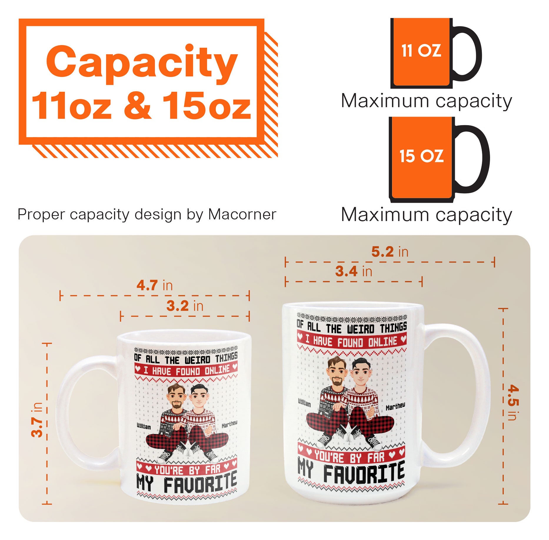 https://macorner.co/cdn/shop/files/You-Are-My-Favorite-By-Far-Christmas-Gift-For-Couples-Personalized-Mug4.jpg?v=1699012523&width=1946