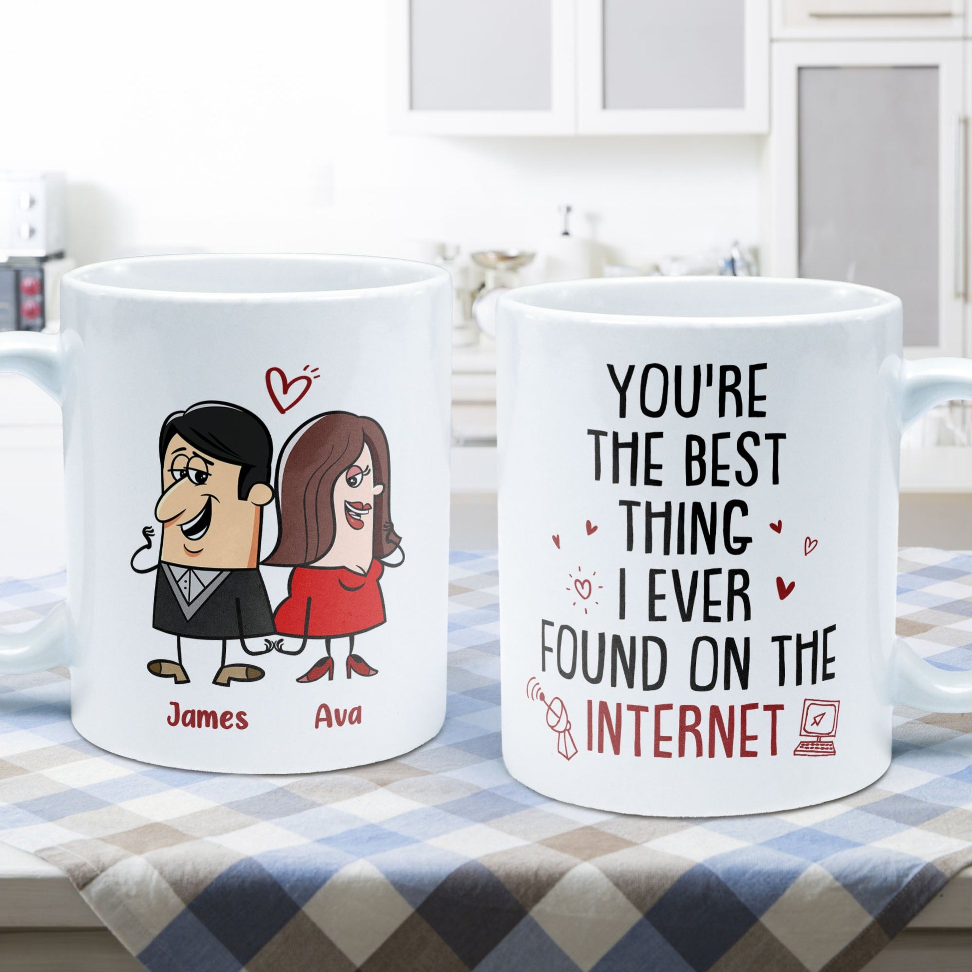 https://macorner.co/cdn/shop/files/You-Are-The-Best-Thing-I-Ever-Found-On-The-Internet-Personalized-Mug_4.jpg?v=1685594351&width=1946