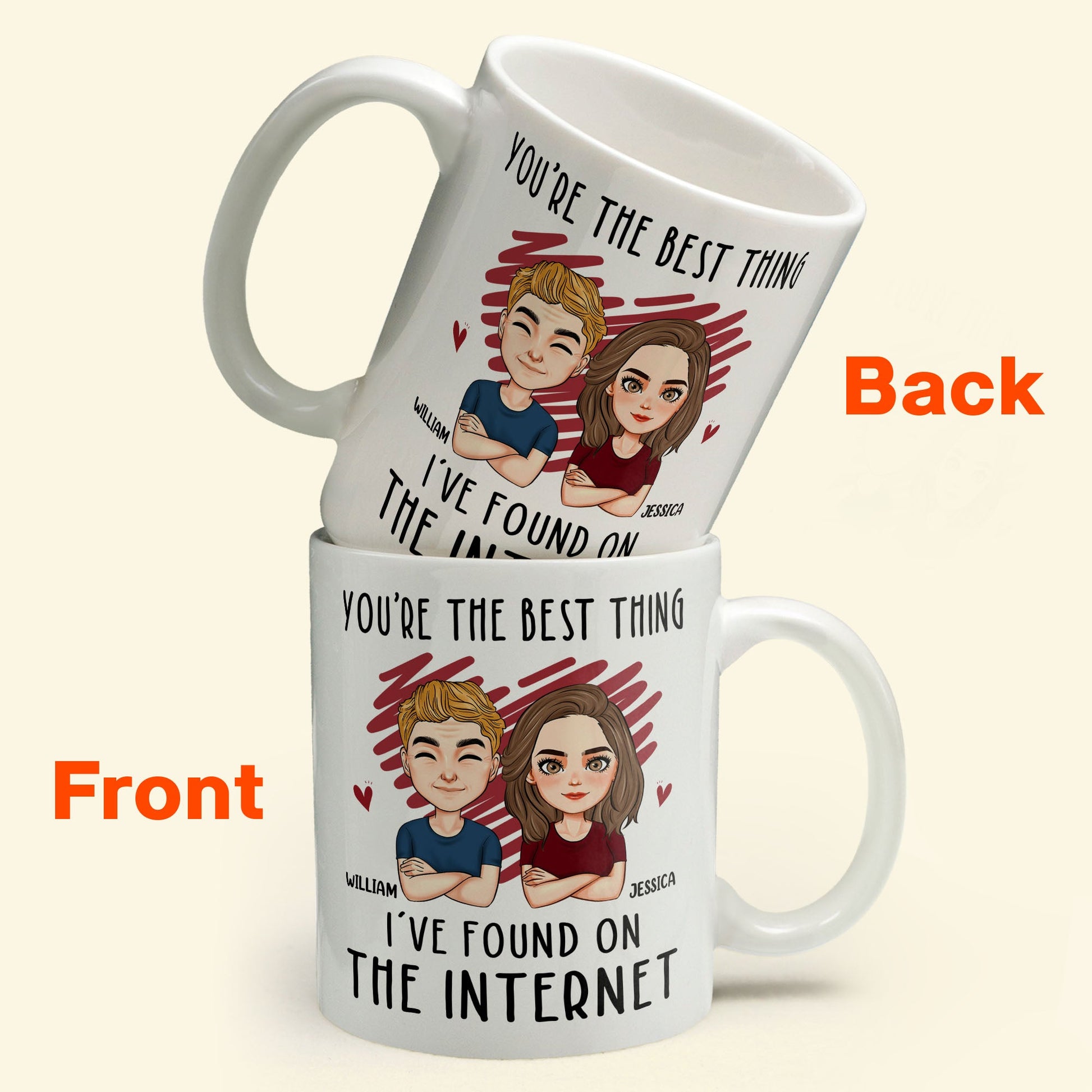https://macorner.co/cdn/shop/files/You-Are-The-Best-Thing-I_Ve-Found-On-The-Internet-Personalized-Mug_7.jpg?v=1685094693&width=1946