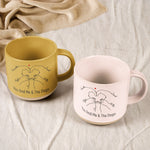 You-And-Me-&-The-Dogs,-Cats,-Fur-Babies-Personalized-Mug-5