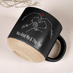 You-And-Me-&-The-Dogs,-Cats,-Fur-Babies-Personalized-Mug-6