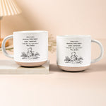 You-Are-Amazing-Gift-For-Teacher-Coworker-Personalized-Mugs-1