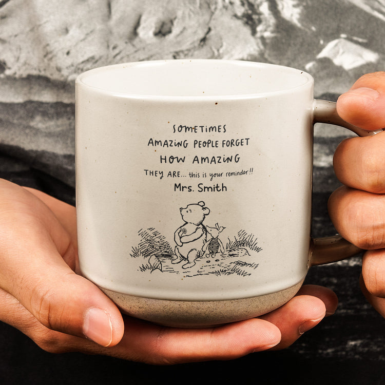 You-Are-Amazing-Gift-For-Teacher-Coworker-Personalized-Mugs-2