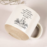You-Are-Amazing-Gift-For-Teacher-Coworker-Personalized-Mugs-4