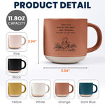 You-Are-Amazing-Gift-For-Teacher-Coworker-Personalized-Mugs-5