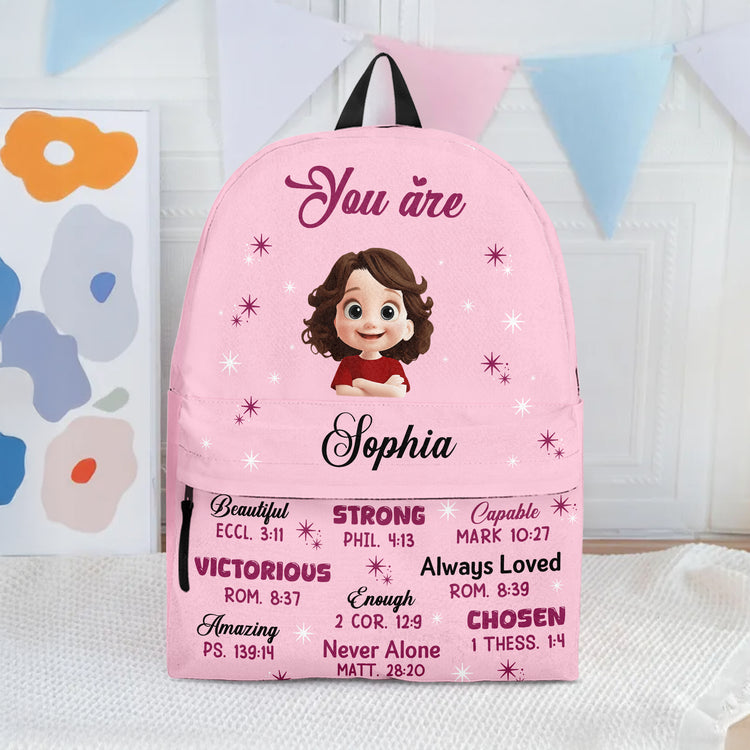 You-Are-Bible-Verses-Personalized-Backpack-1