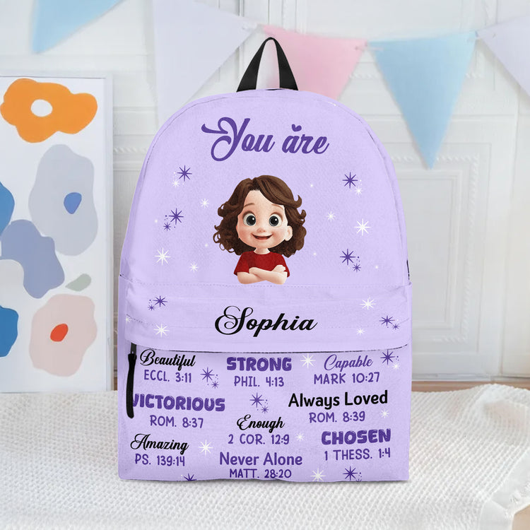 You-Are-Bible-Verses-Personalized-Backpack-2