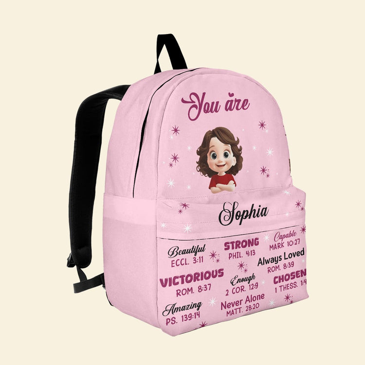You-Are-Bible-Verses-Personalized-Backpack-3