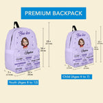 You-Are-Bible-Verses-Personalized-Backpack-(4) 1