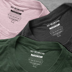You-Are-My-Best-Friend,-My-Soulmate-Hidden-Message-For-Him,-Her-Personalized-Shirt-4