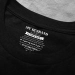 You-Are-My-Best-Friend,-My-Soulmate-Hidden-Message-For-Him,-Her-Personalized-Shirt-5
