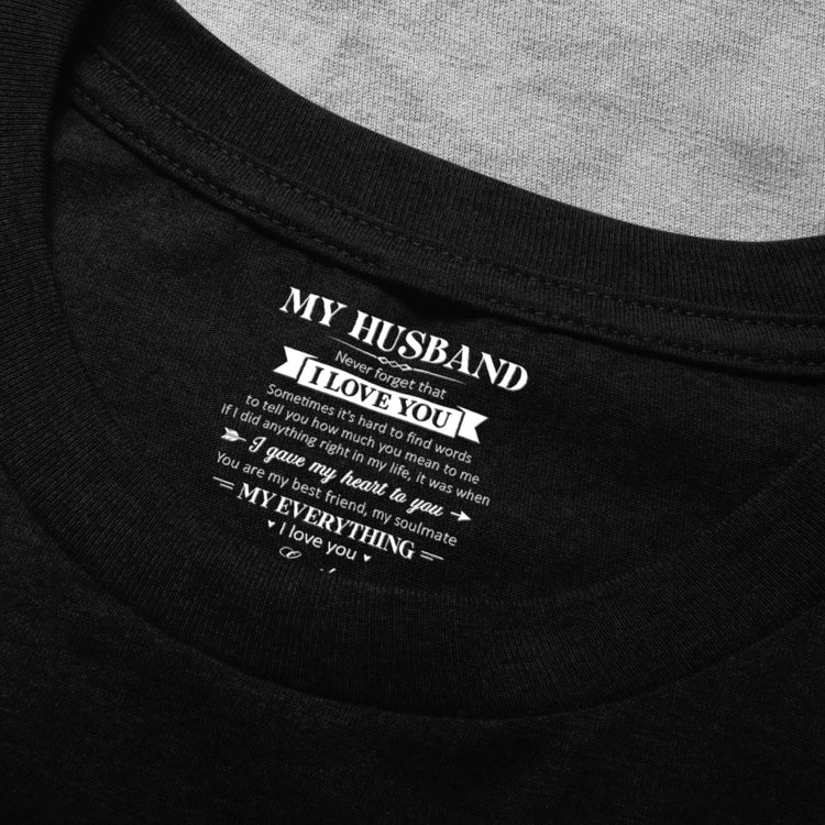 You-Are-My-Best-Friend,-My-Soulmate-Hidden-Message-For-Him,-Her-Personalized-Shirt-5