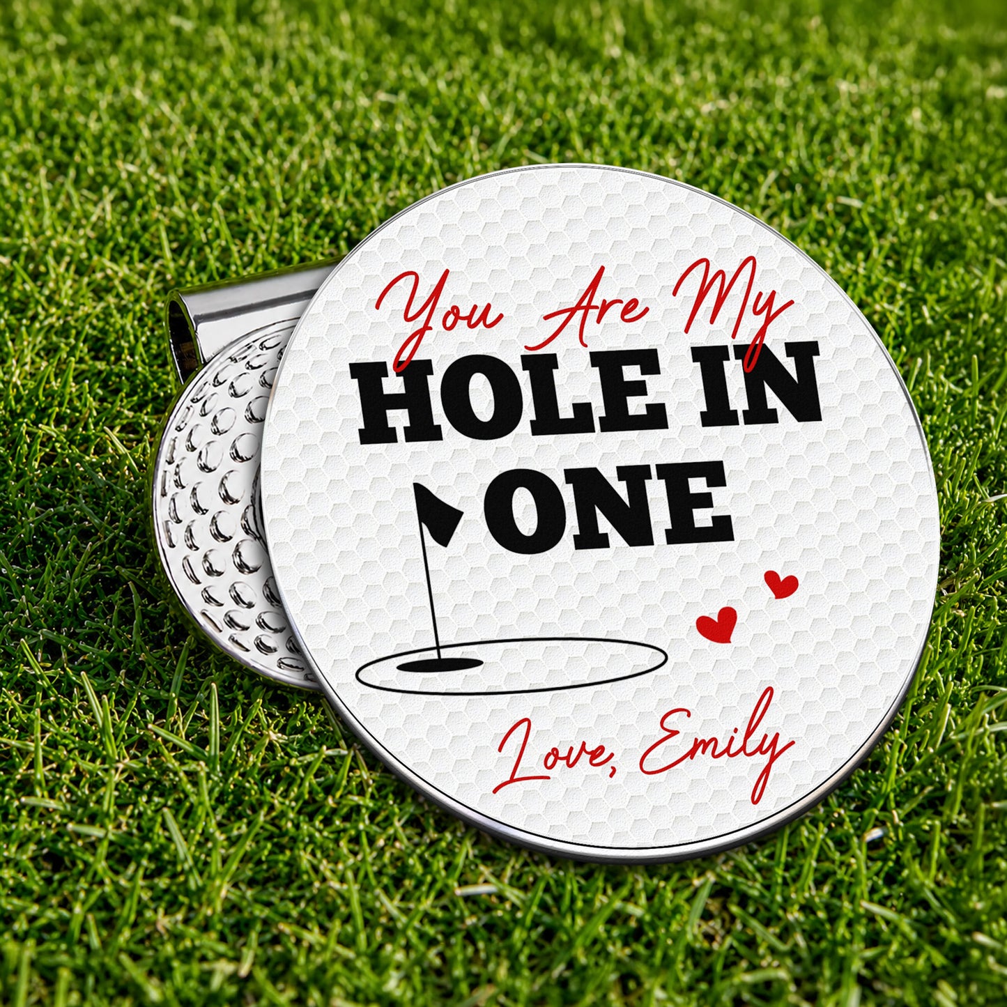 You-Are-My-Hole-In-One-Custom-Anniversary-Golf-Gift-For-Him1