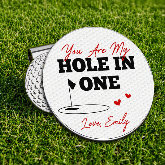 You-Are-My-Hole-In-One-Custom-Anniversary-Golf-Gift-For-Him1