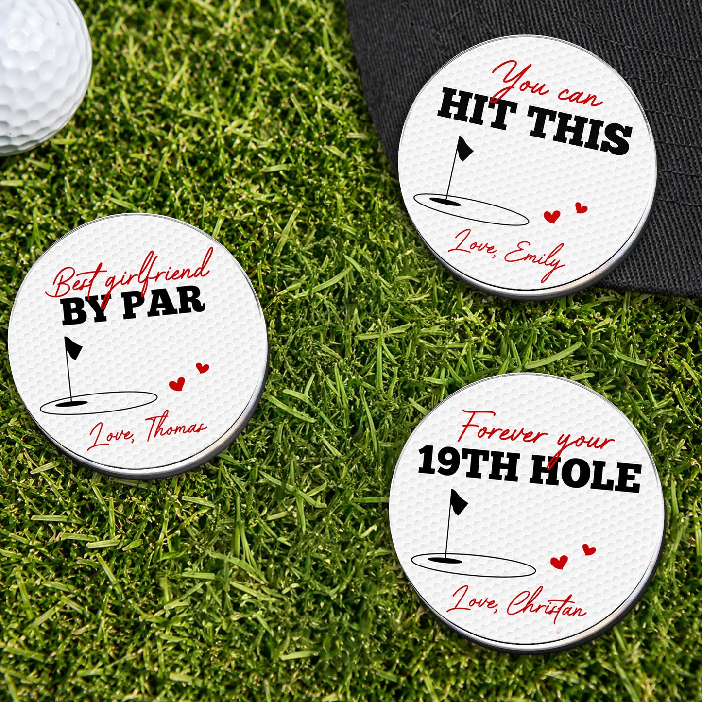 You-Are-My-Hole-In-One-Custom-Anniversary-Golf-Gift-For-Him2