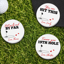 You-Are-My-Hole-In-One-Custom-Anniversary-Golf-Gift-For-Him2